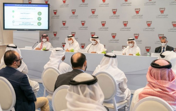 ����� �� ������� ������� �� ���� �� ����� ������� �������� �� ��� ������� ���������  (���)