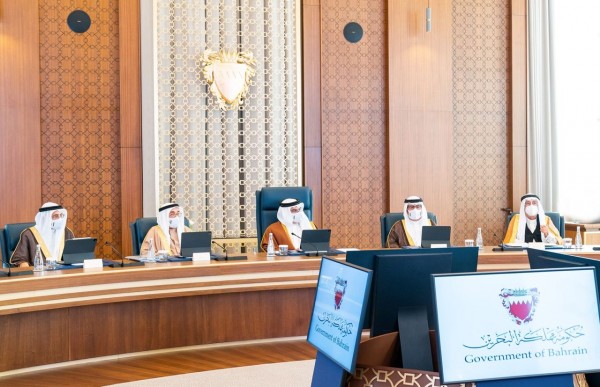 ������� ������� ������� ������� ������� �������