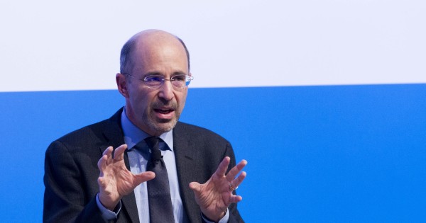 ����� ���� ������� �������� ����� ����� ����� - �������