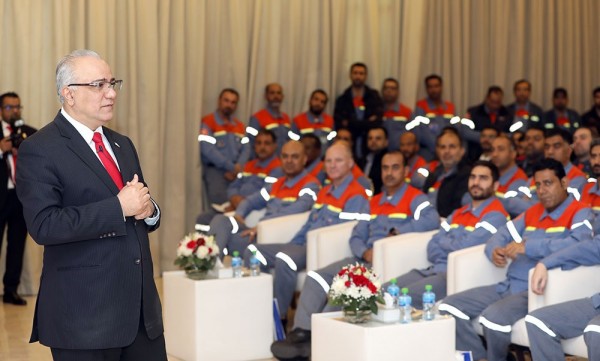 ������� ������ ���� ���� ������� ���� ����� ������ ������ ���� 2020