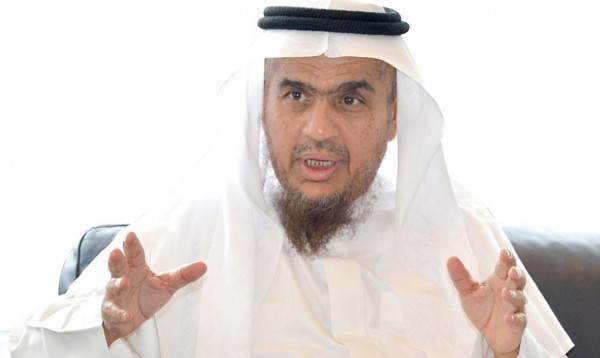 ���� ����� ������ ������� ������ ���� ������