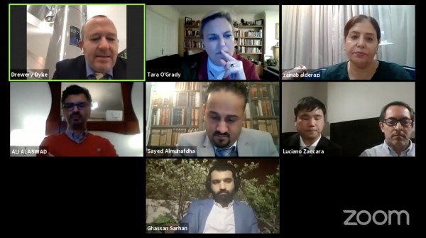 �������: ����� ���� ����� ������� ������ ��� ���� ����� ���� ����� �������� ������� ������