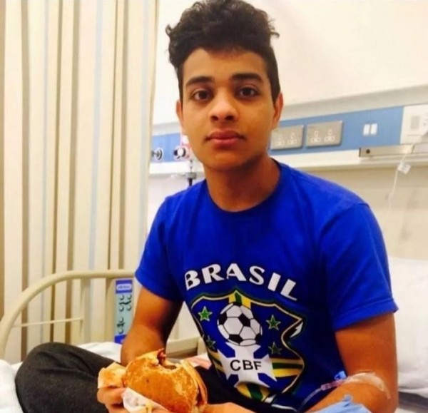 ������� ��� ������� ����