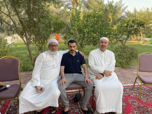 �� ������ ���� ����ѡ ������ ��� ��� ����� �������� ���� ������� - 1 ������ 2021