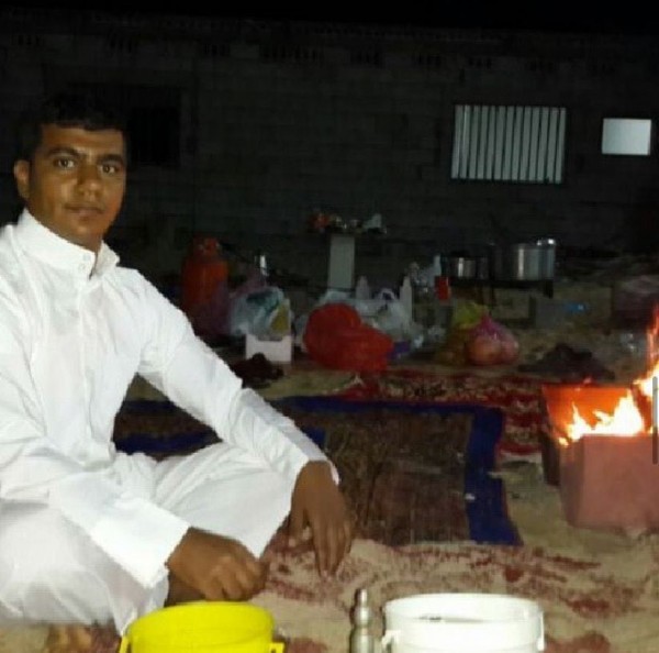 ������ ����� ��� ���� �� ���� - �������