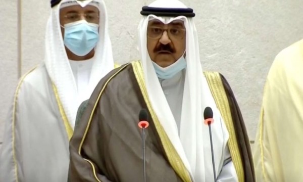 ��� ����� ������� ���� ������ ������ ������