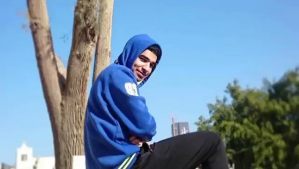 ������� ���� ���������