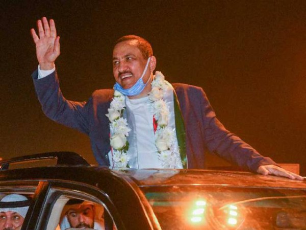 ���� ������ ���� �������� ��� ����� �� ����� �� ����� - 17 ������ 2021