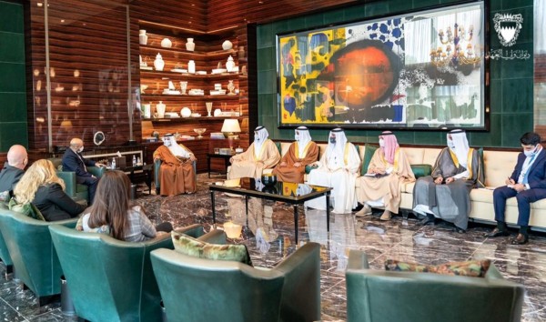 ��� ����� ���� ������ �� ������ ����� ������ ����������