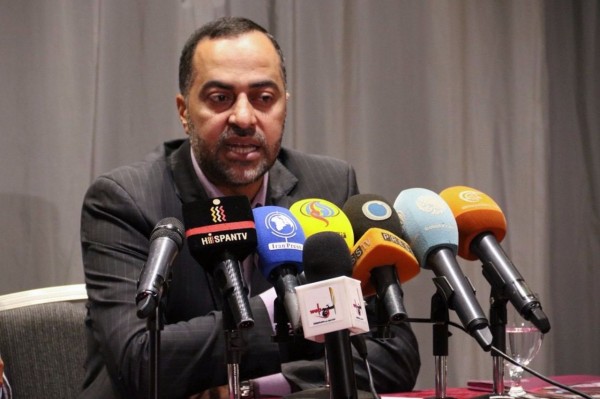 ������� ����� - �������