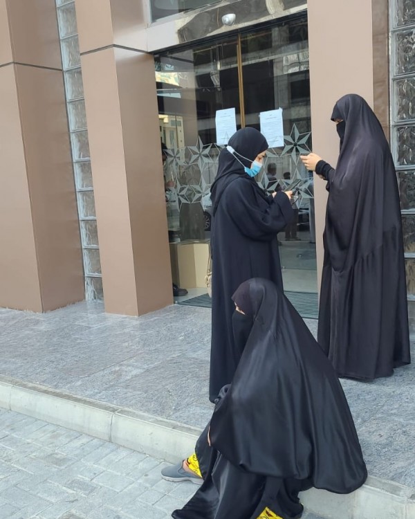 ����� ��������� ���� ����� ����� �������� ��� ��� ������