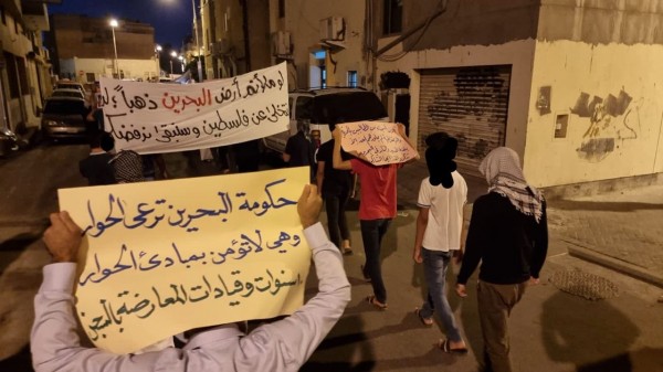 ������ �������� ������� ������� ���� ������� ����� ���� ������ �� ����� 