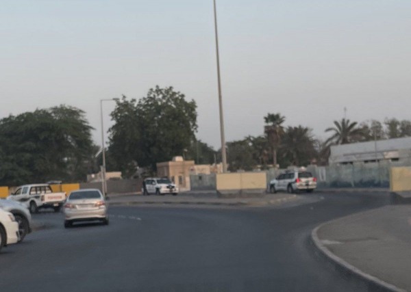 ���� �� ������� ������ �� ���� ������ - 22 ������ 2021