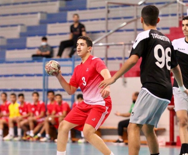 ������� ���� ���� 