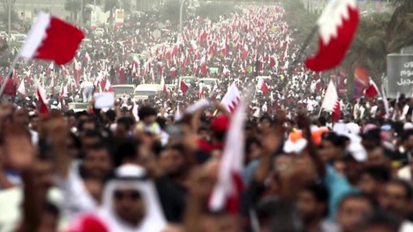 ������ ���� ���� ������ �� ������ ����� �������� ��� ������ ������ �������� �������� 