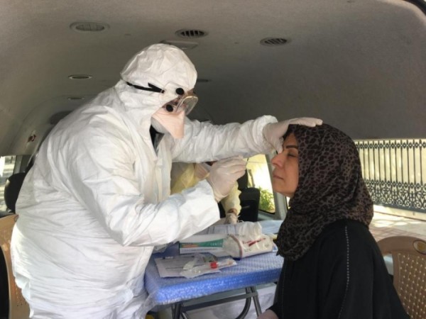 ���� ������� ���� ��� ������ �� ���� ������ ����� ������ �����