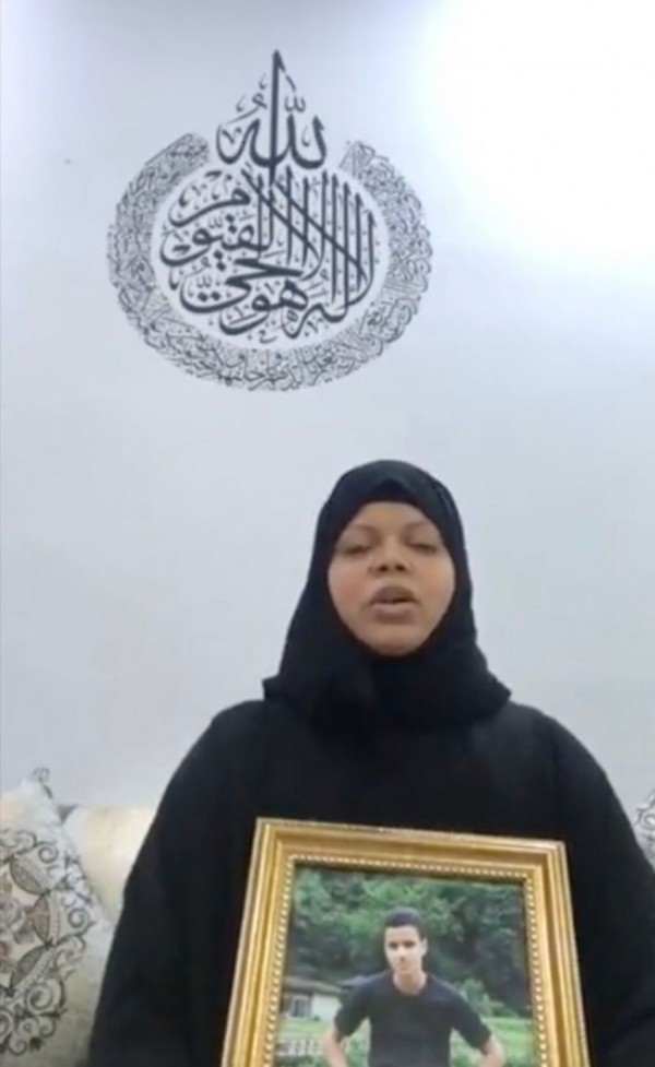 ����� ������� ����� ��� ����