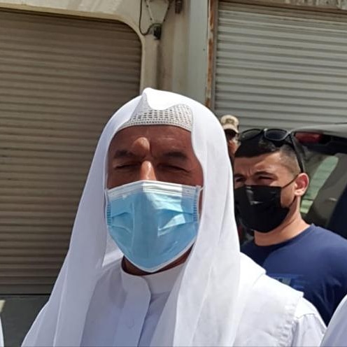 ���� ��� ��� ������� ��� ������� ������ ��� ������ ����� - 31 ���� 2021