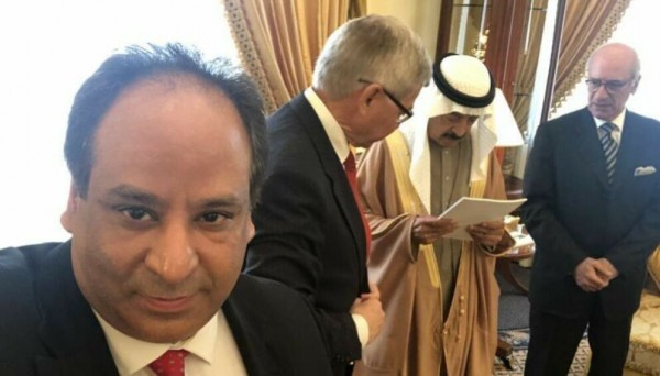 ���� ��� ����� ���� ����� ��� ����� ������ ����� �� ����� ����� ����� ������� ������ ����� ������ ���� ������