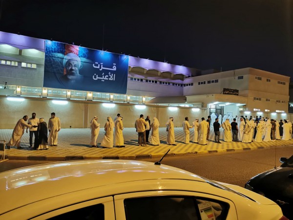 ������� ����� �� ����� ��� ���� ������ ������ �� �������� ������ ����� ���� ������� ������ ������ - 27 ������ 2021 