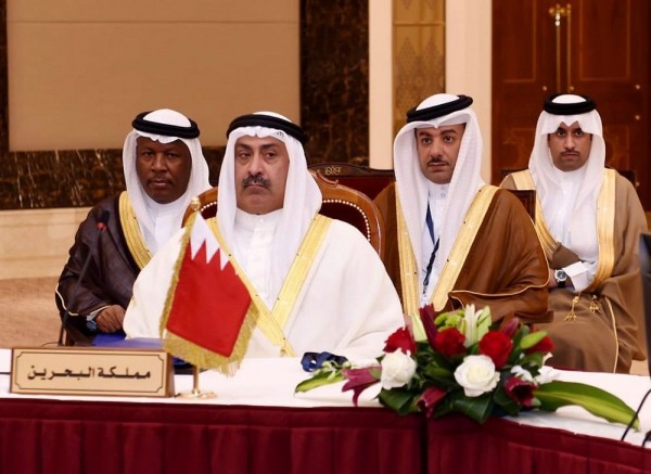 ���� ����� �������� ���� �� ��������� 