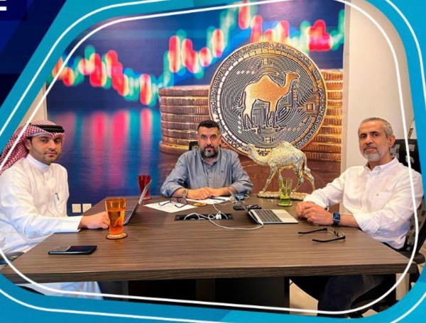 ���� ����� (���) ������� ��� ���� (����) ����� ���� (����)