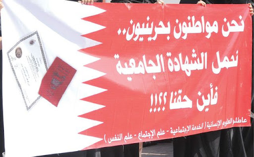 ����� ������ ������� ��� ������ �������� ���� ������� ������ ���� ����� ������