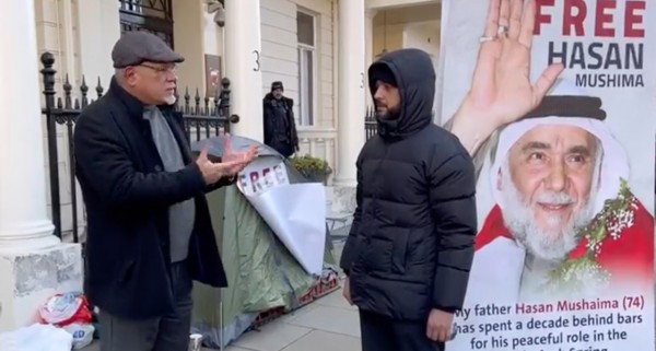 ���� ����� ������� �� ��� ����� �� ������� ���� ����� ������� �� ����