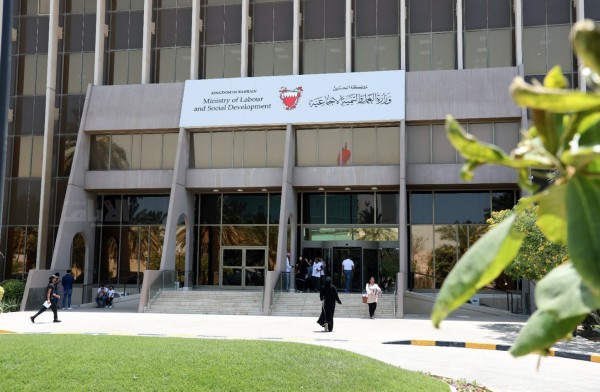 ����� ����� �������� ����������