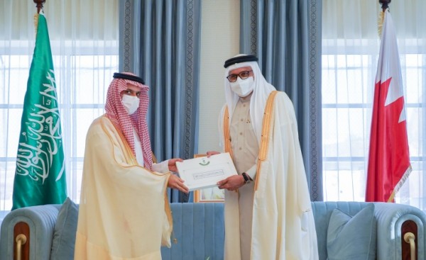 ���� �������� ��������� ������� ����� ����� ����� ������� �� �� ����� �������