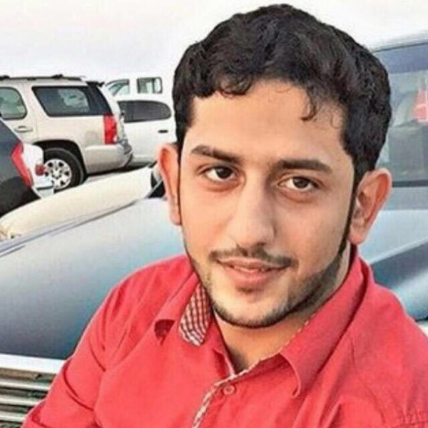 ������ ���� ����� 