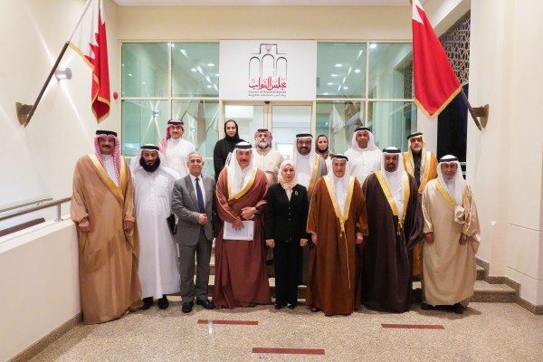 ��������� �� �������� ������� ������� ��� 