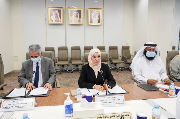 �� ������ ��� ��� ������ ��������