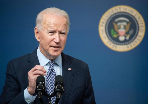 �� ����� 