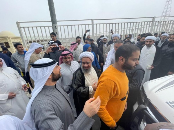 ������� �������� ����� ���� ������� ��� ���� ������� ������ ��� ����� ����� - 7 ������ 2021