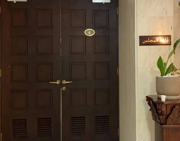 ��� ����� ������� ��� ������� ������� 