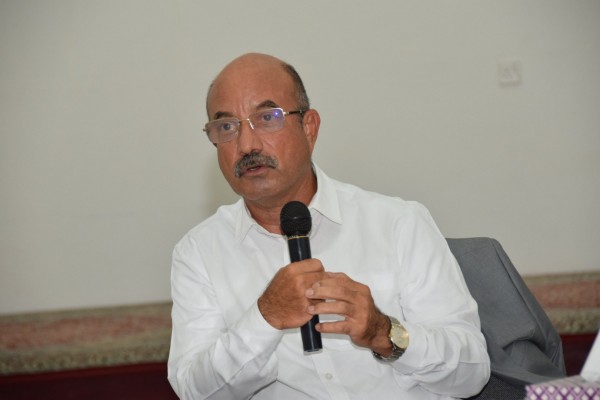 ������ ���� ����� ����