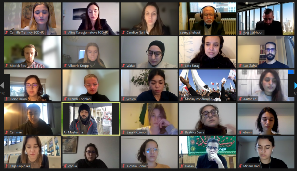 ��������� �� ���� ������ �������� ����������� ����� �������