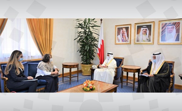 ����� ���� �������� �������� ���� ������� ���� ��� ������ ������