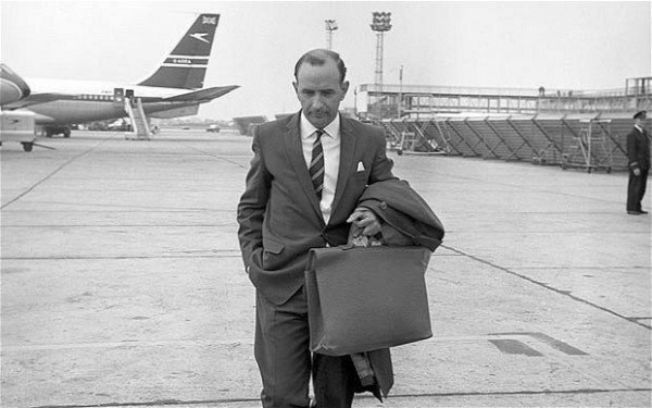 ��� ������� (1927 - 13 ����� 2013) ���� ������� ���� ������ ����� �� ��� ���� ��� ������� ������ ���� �������