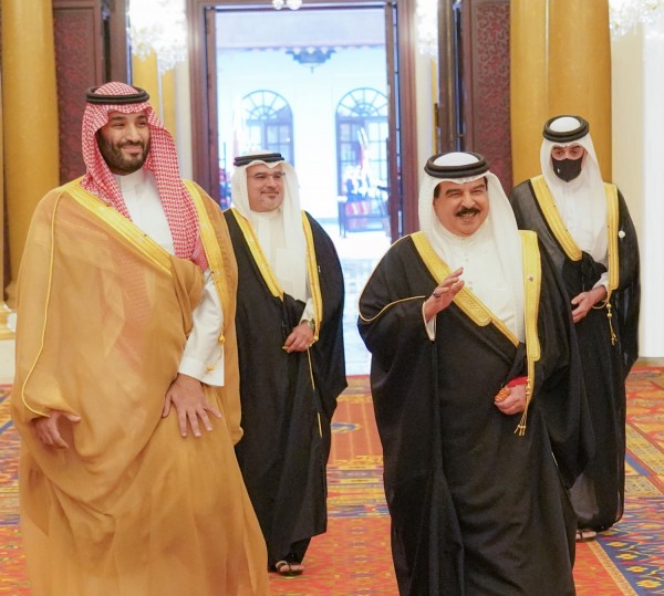 ���� �� ����� ���� �� ����� �������