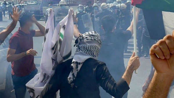 �� ������ ��� ������ ������� ������ ��������