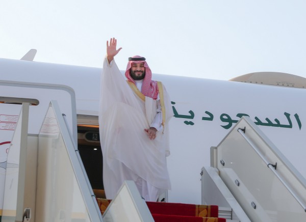 ���� �� ����� ��� ������� ������� 