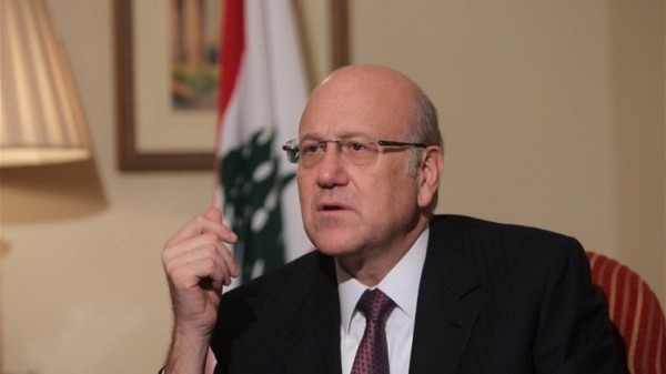 ���� ������