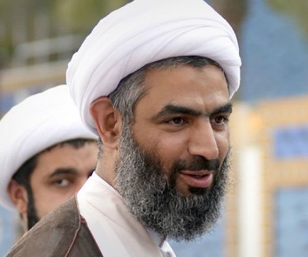 ����� ���� ������ 