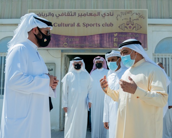 ��� ����� ���� �� ��� �� ����� ����� �������� 2 ������ ������