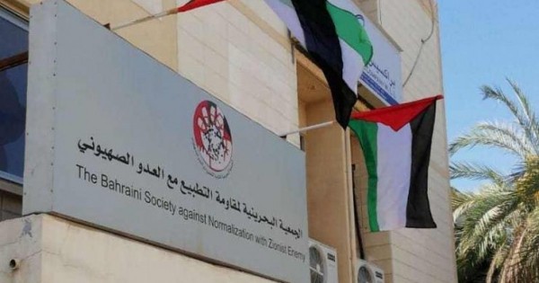 ��� ������� ��������� ������� ������� ���� ������� ��� ����� ������� �������