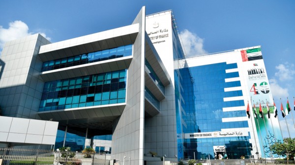 ����� ������� ���������� 