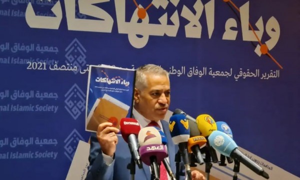 ������ ���� ���� 