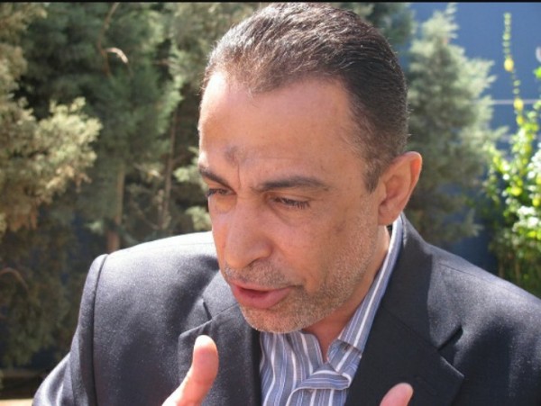 ������� ������� 